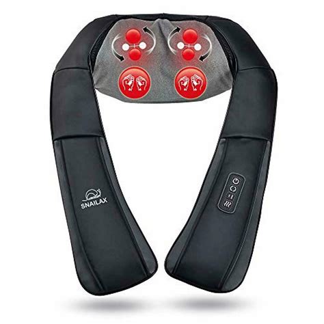 percussion massager near me|percussion neck massager best buy.